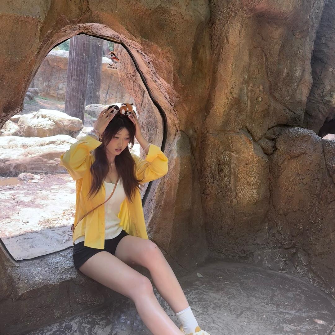 做个小小富婆-🦋