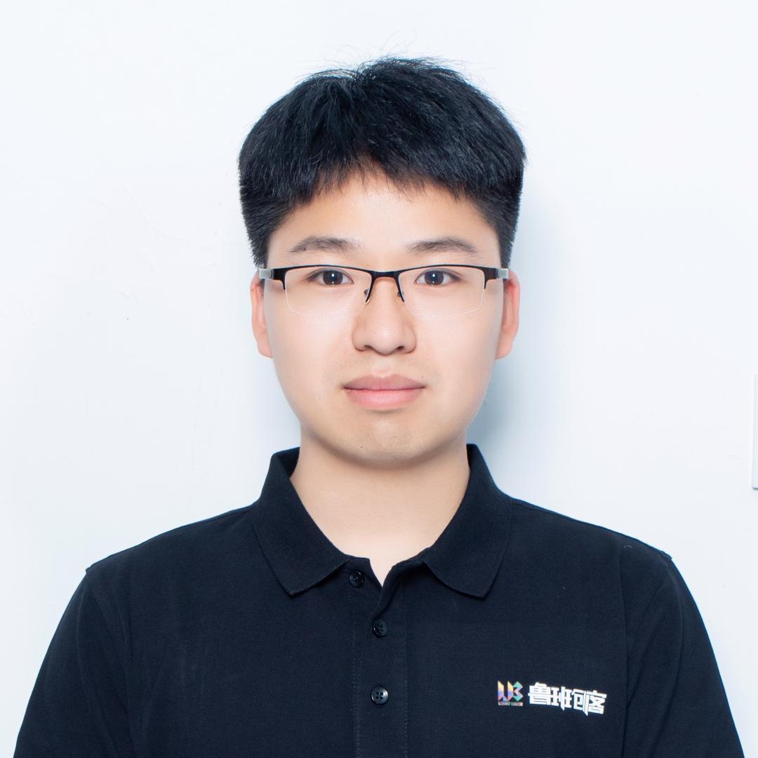 岳老师讲升学（徐州）