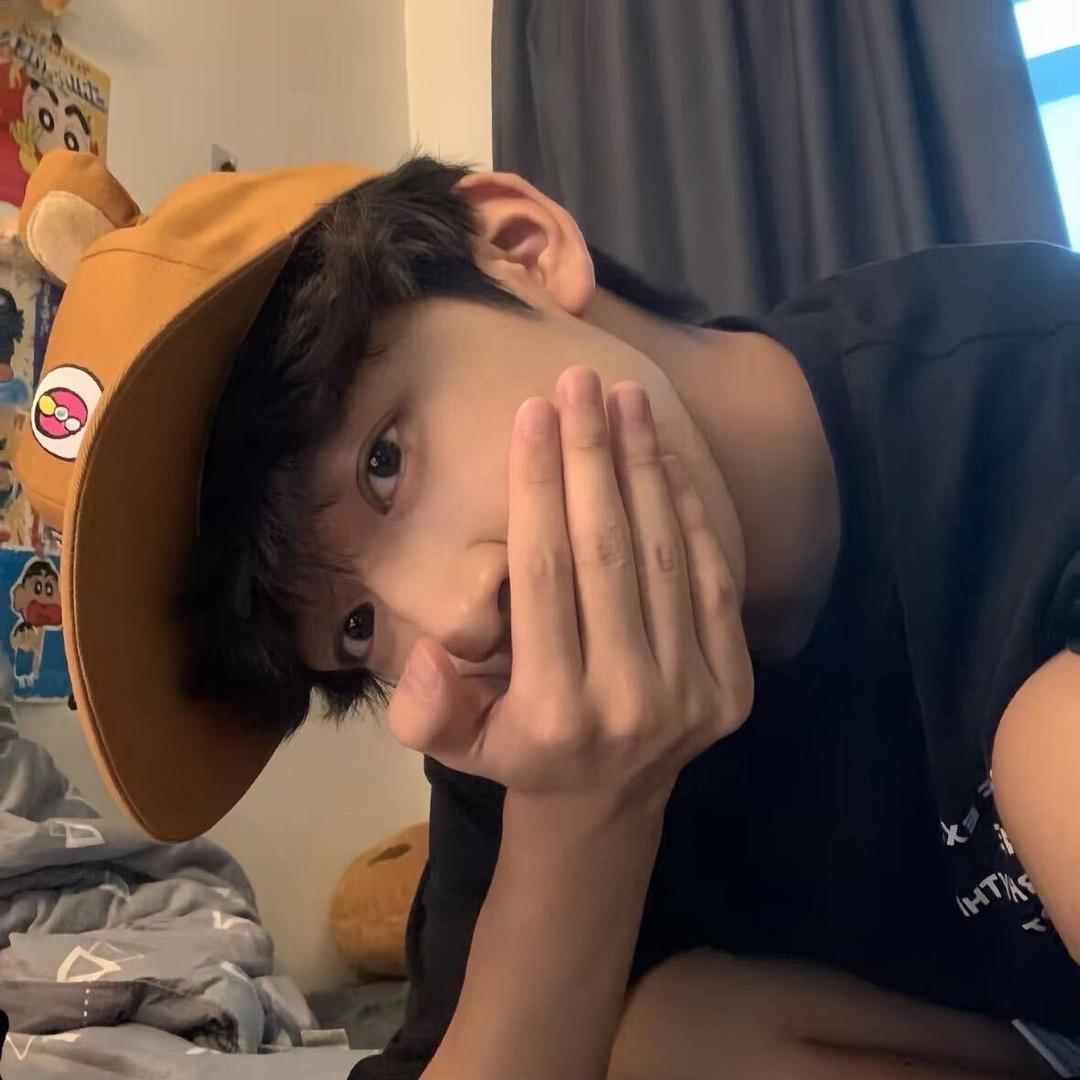 小凡