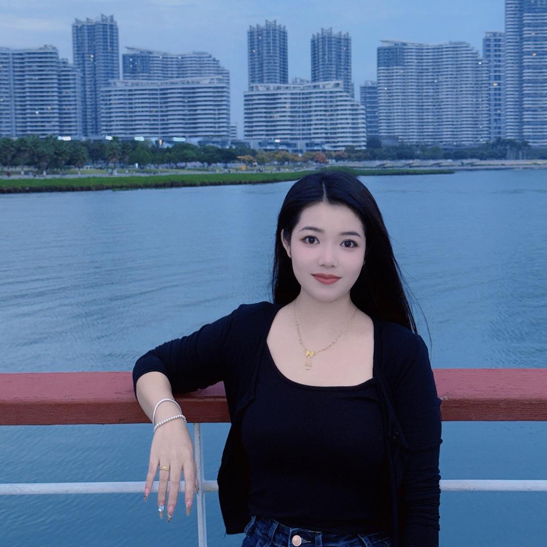 可可吖✨