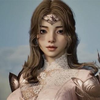 奇奇-永恒之塔2