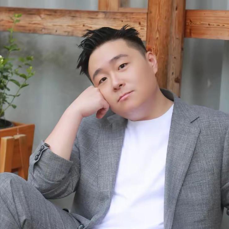 文哥小超市优选