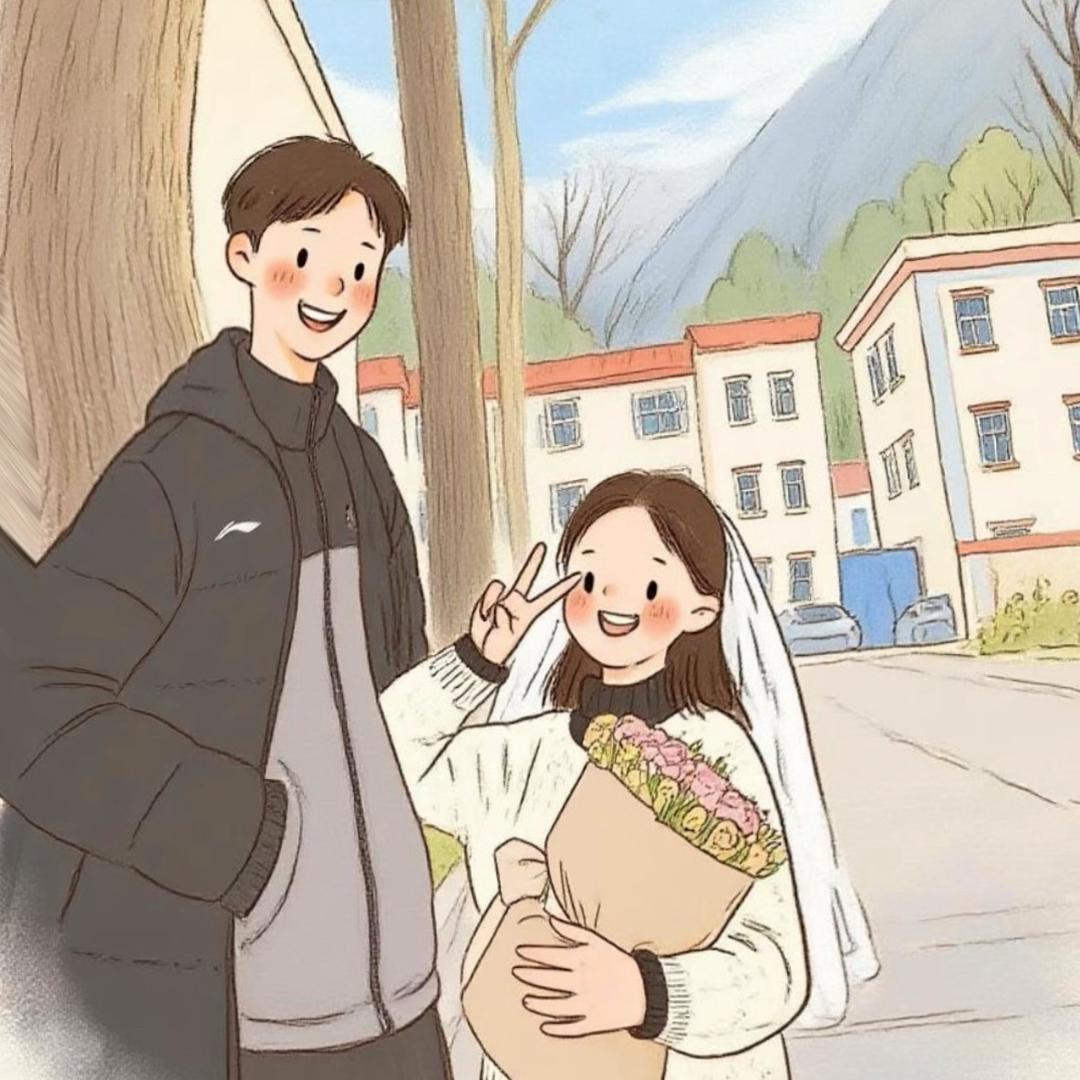 暮暮～