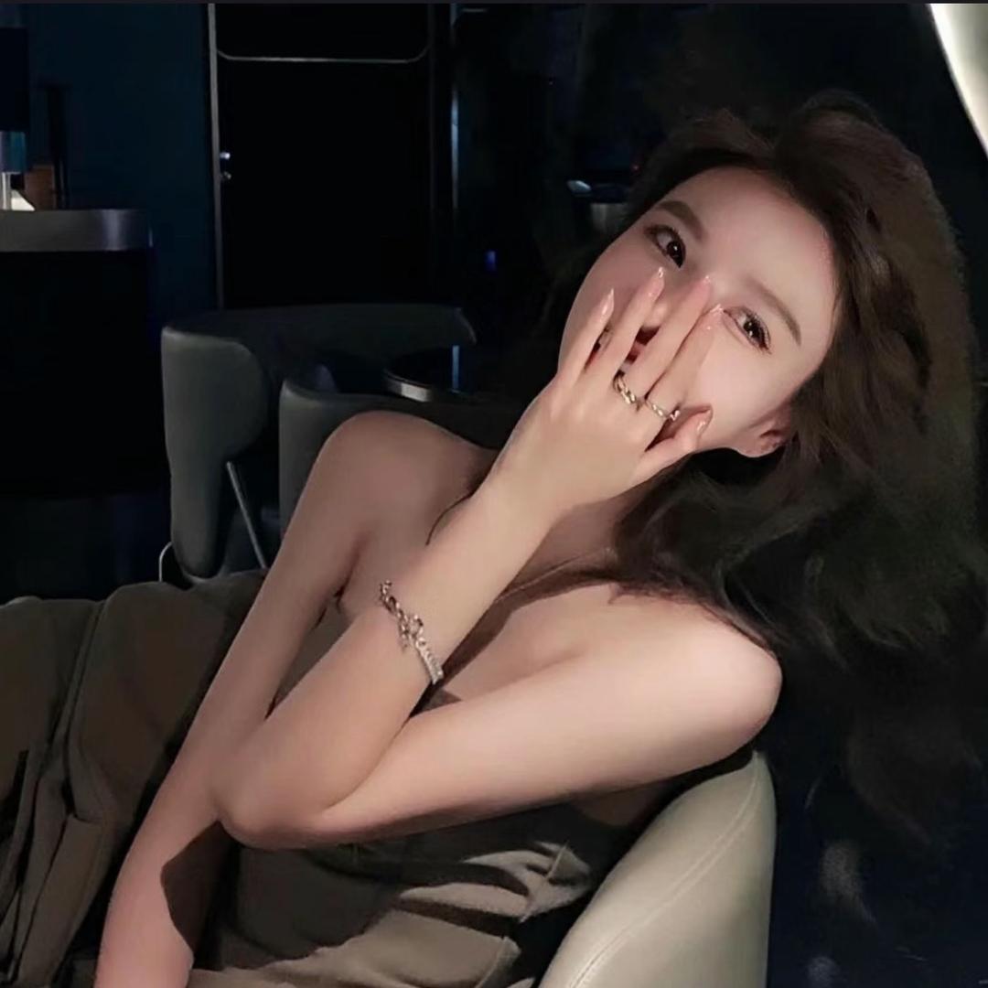 珠珠家纺百货