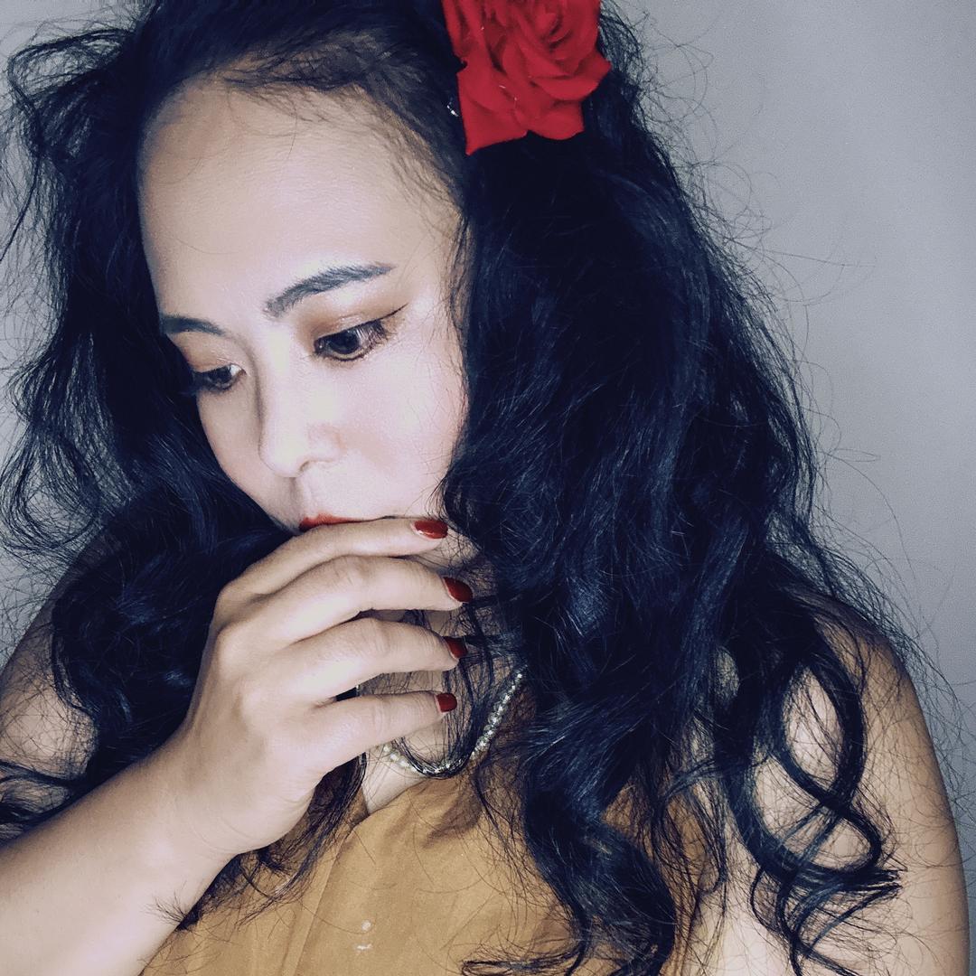 欧.大码👗