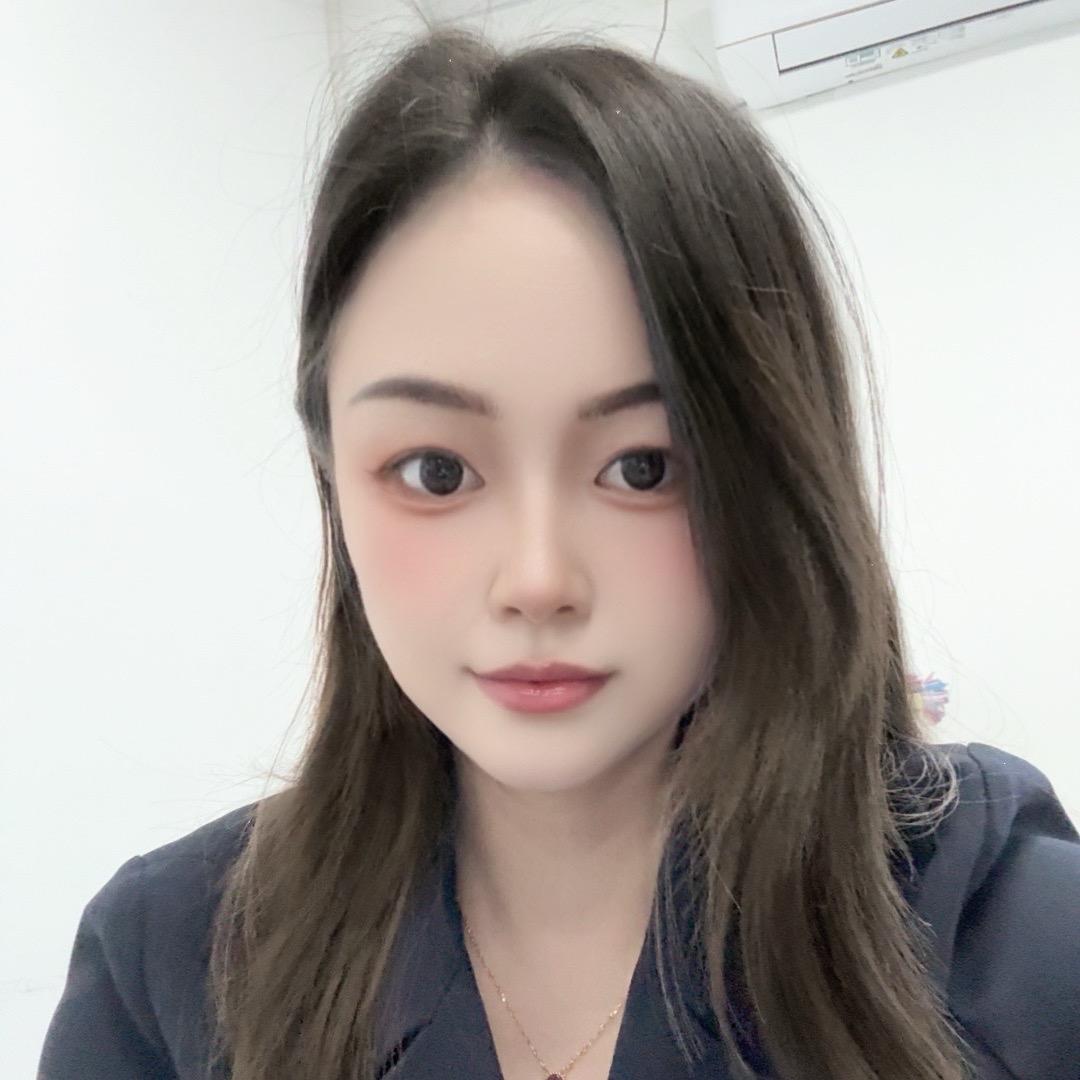 乙不醇