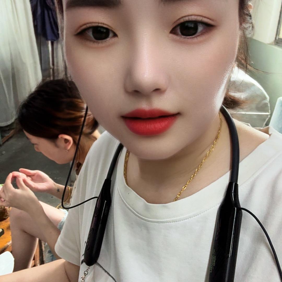云南幺妹