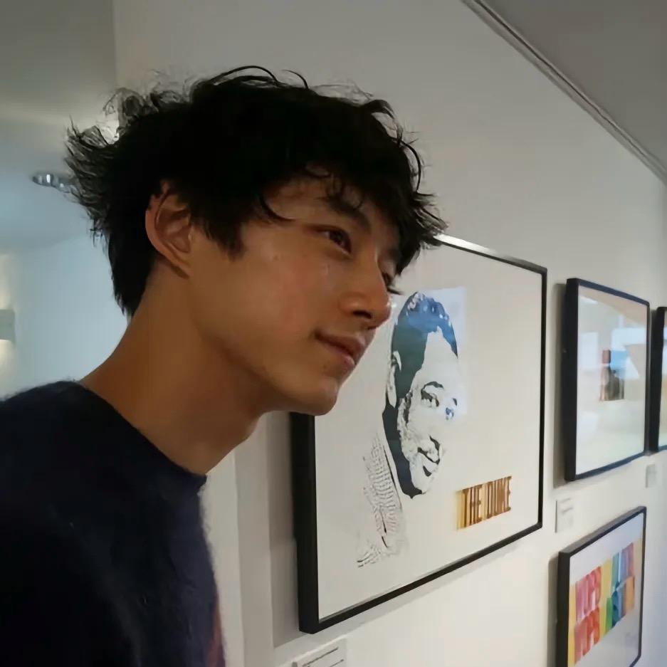 L..