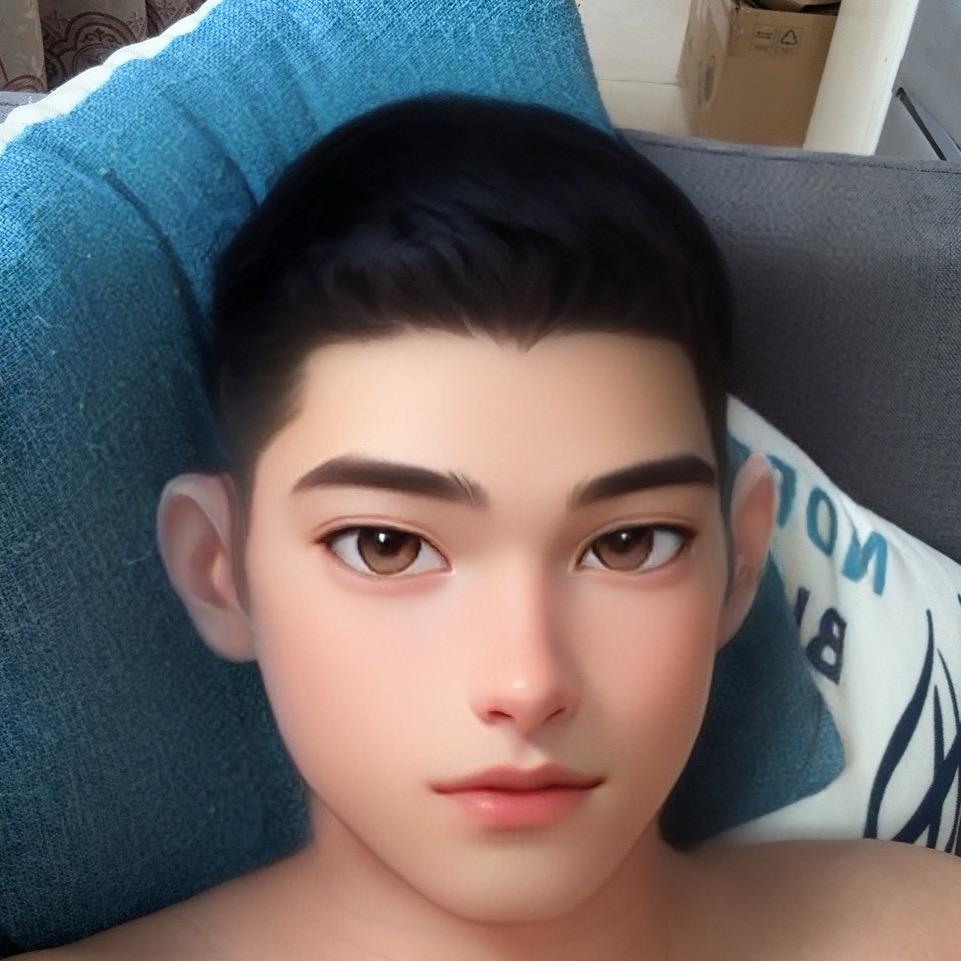 🌏余帝