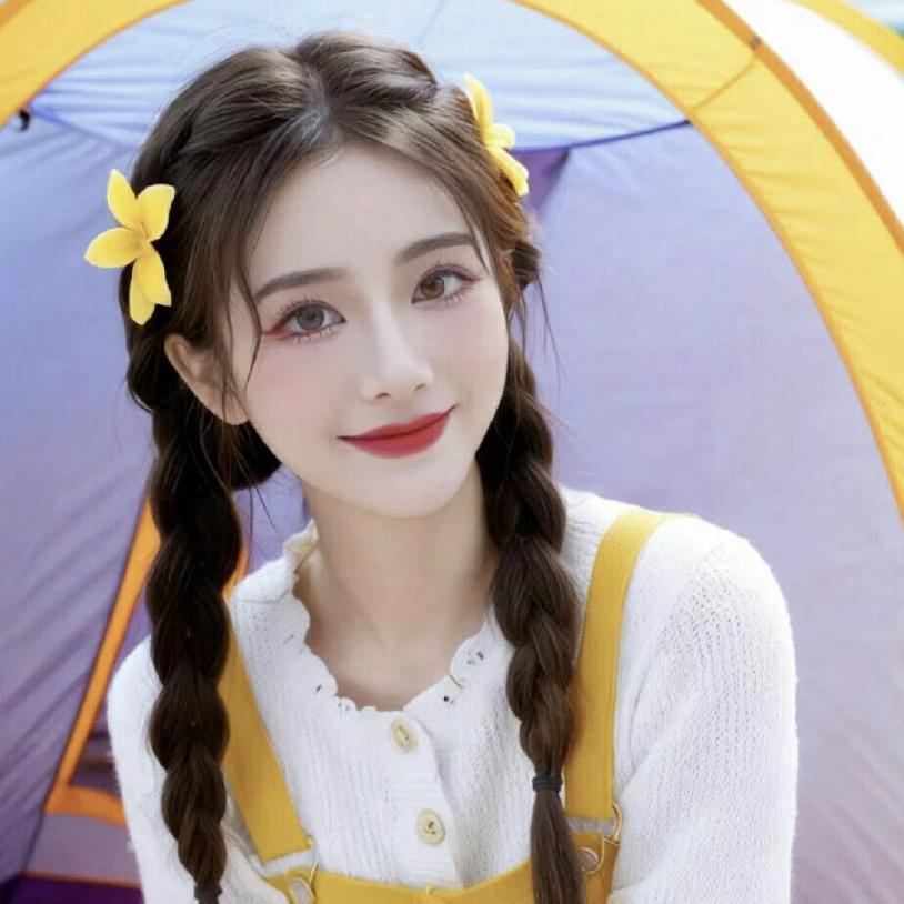 碧保悦妈妈装