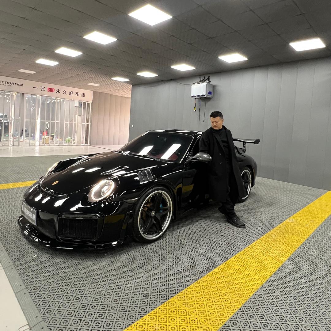 立壹创业联盟-老韩（Ai黄金量化矩阵）