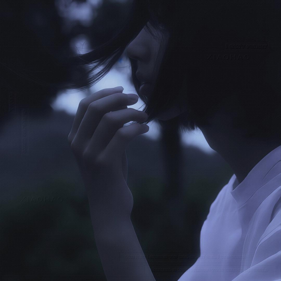 1030