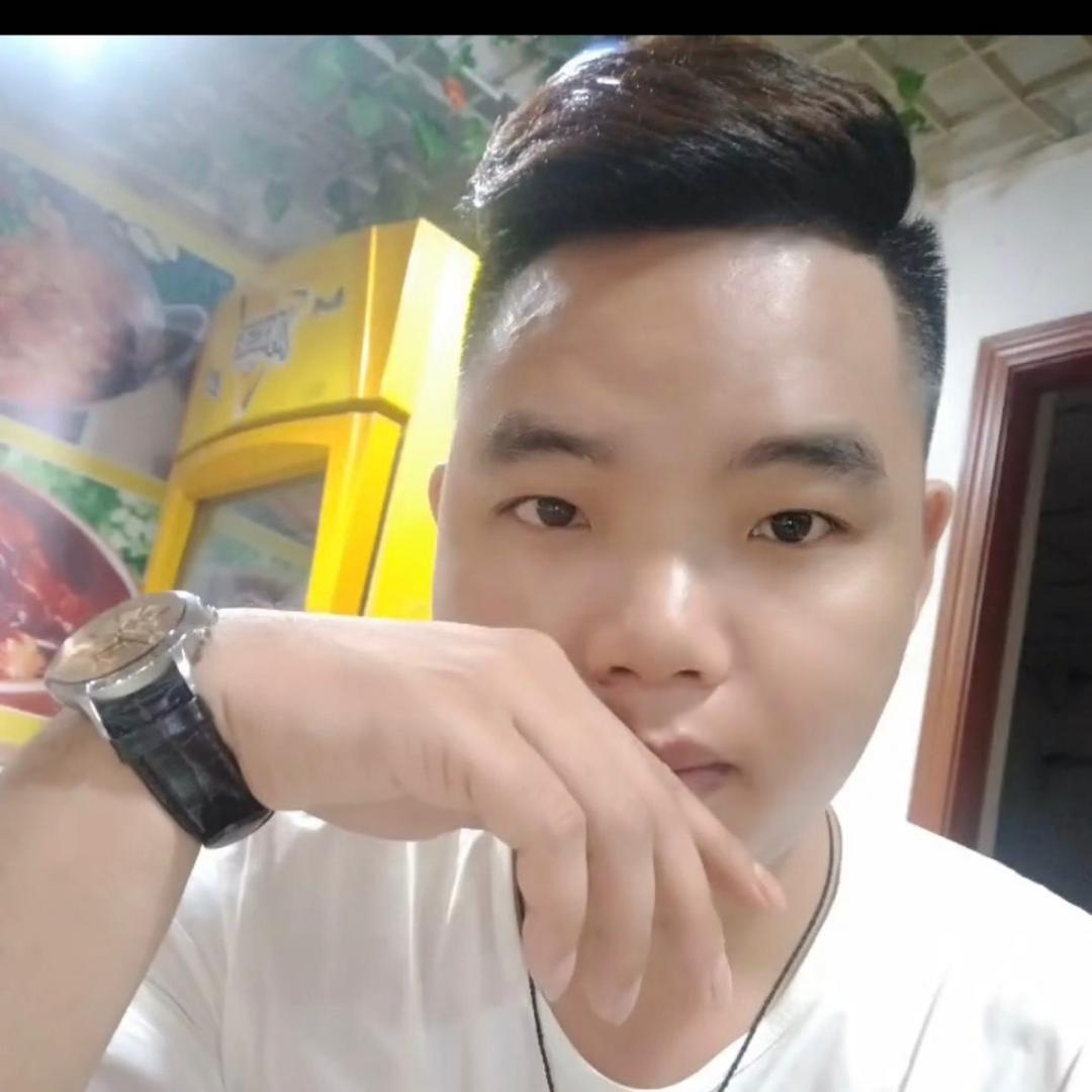 穿越人海，只为与你相拥