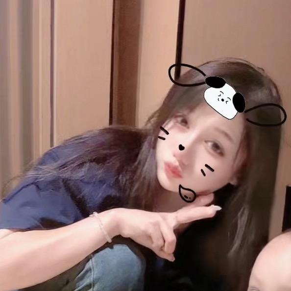 李李