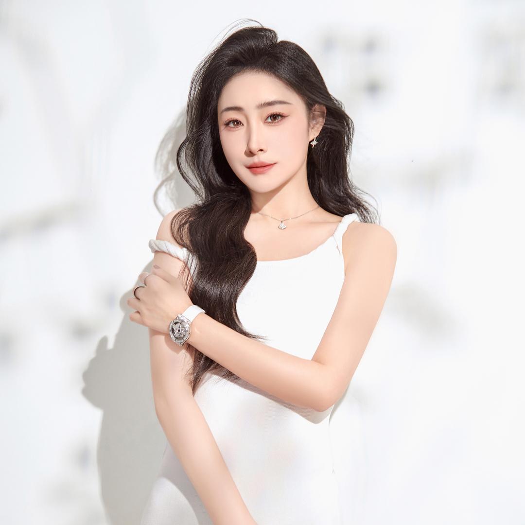 九儿🌹