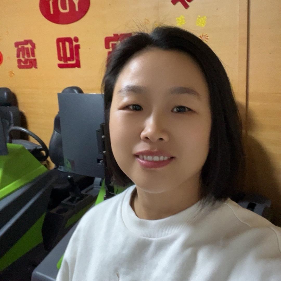 平顶山驾校邢校长