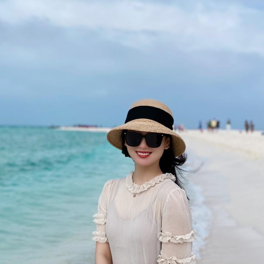🔸Ting_婷🔸
