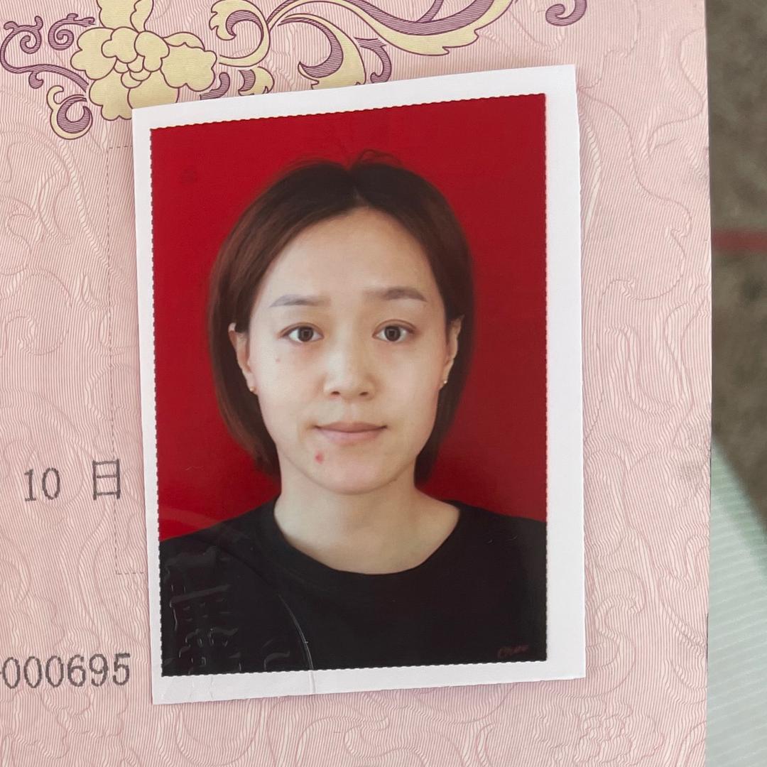 小王救自己（被盐城大丰被骗212万）