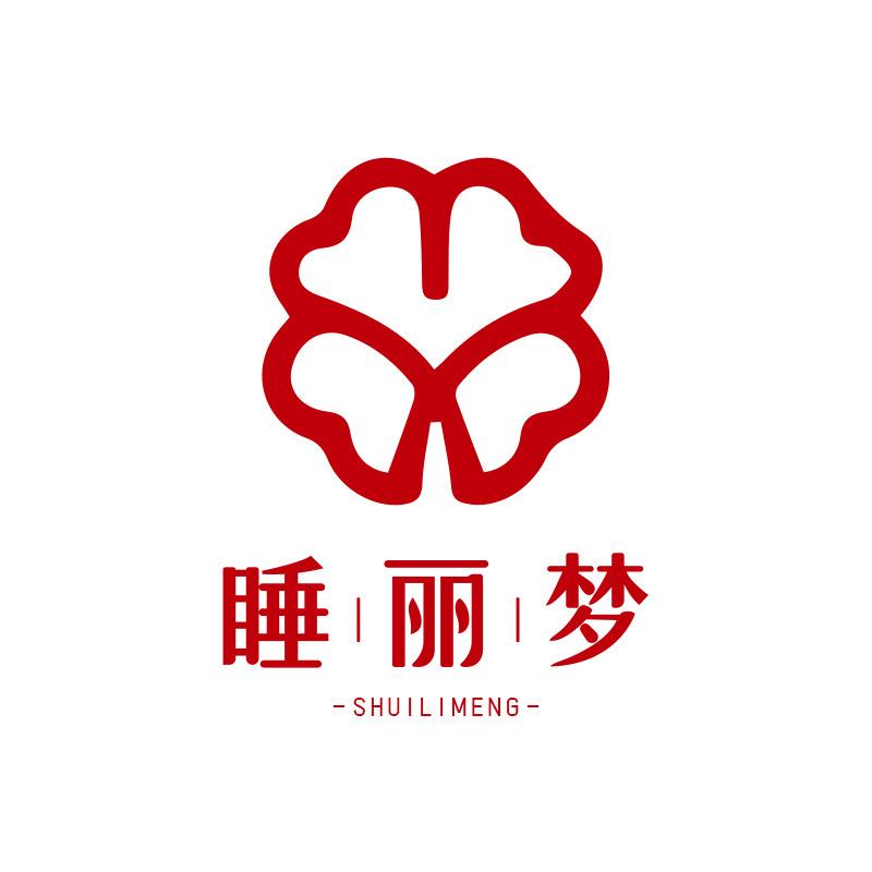 睡丽梦家纺工厂店