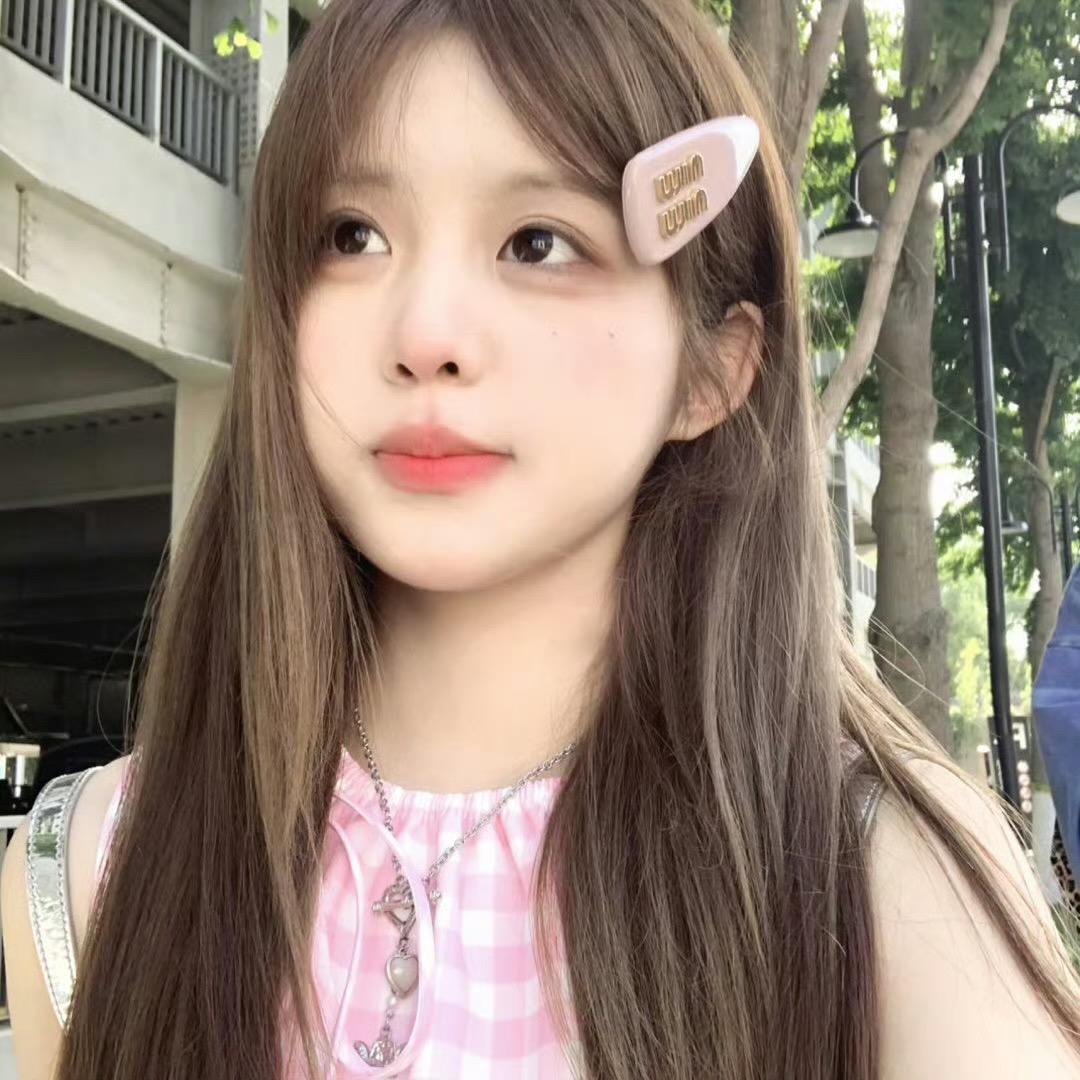 谁偷我小泡芙