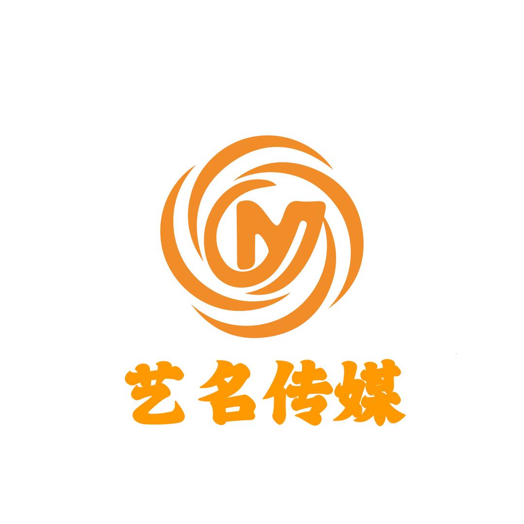 安徽王艺名文化传媒