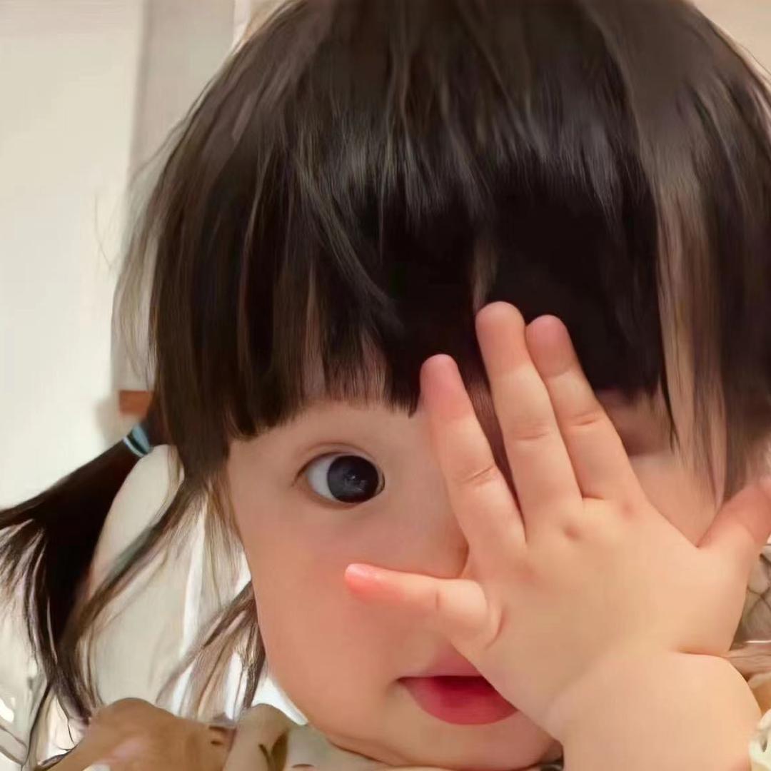小龙4D壁纸