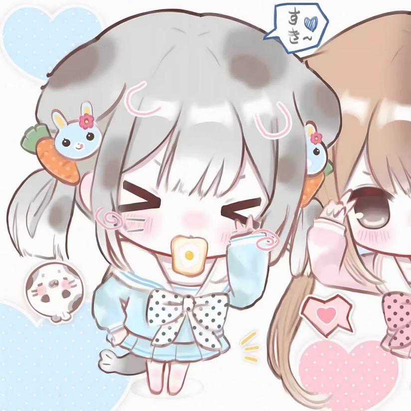 TvT