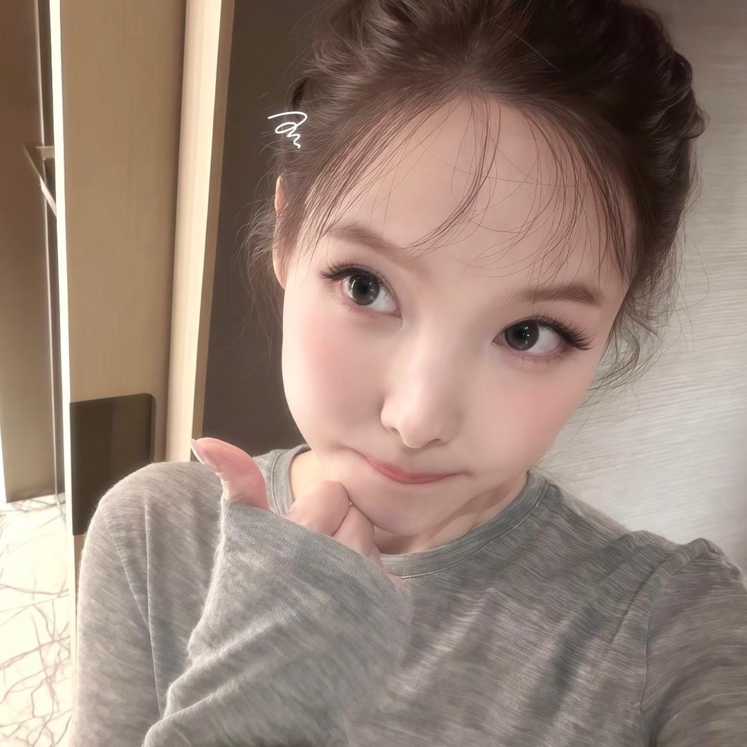 你有猫饼吗