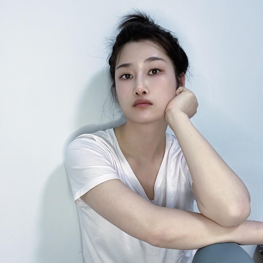 季烦西（百万成长记）