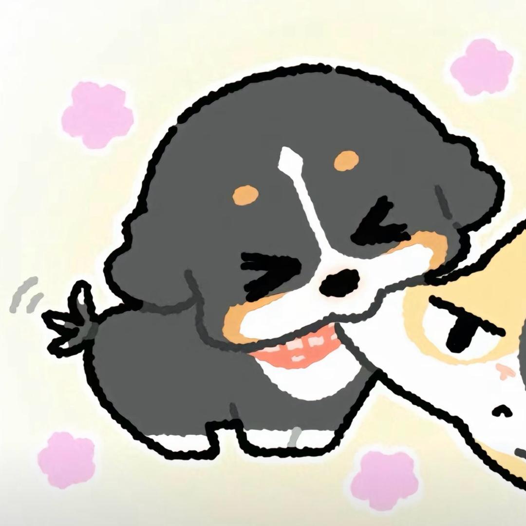 又好喝