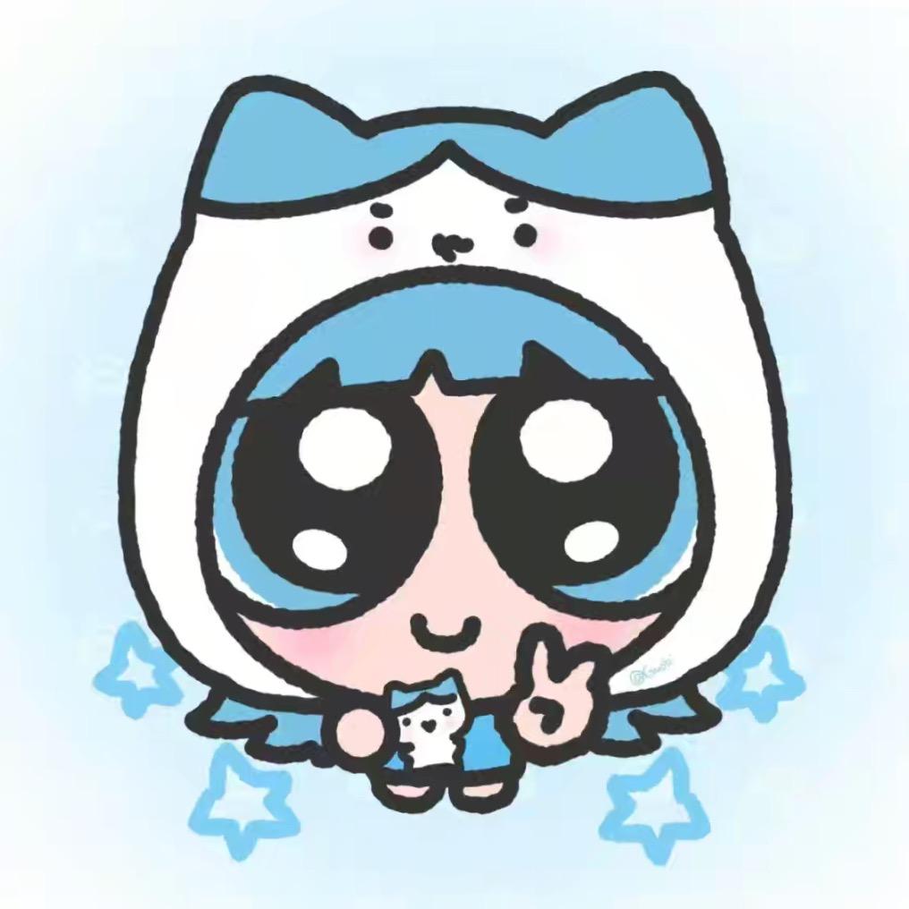 姓杨了不起啊广生