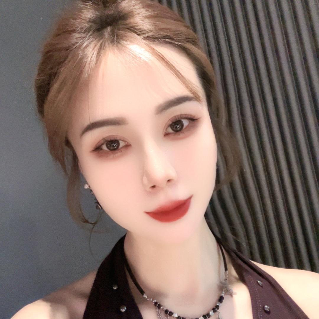 🌸L琪琪🌸