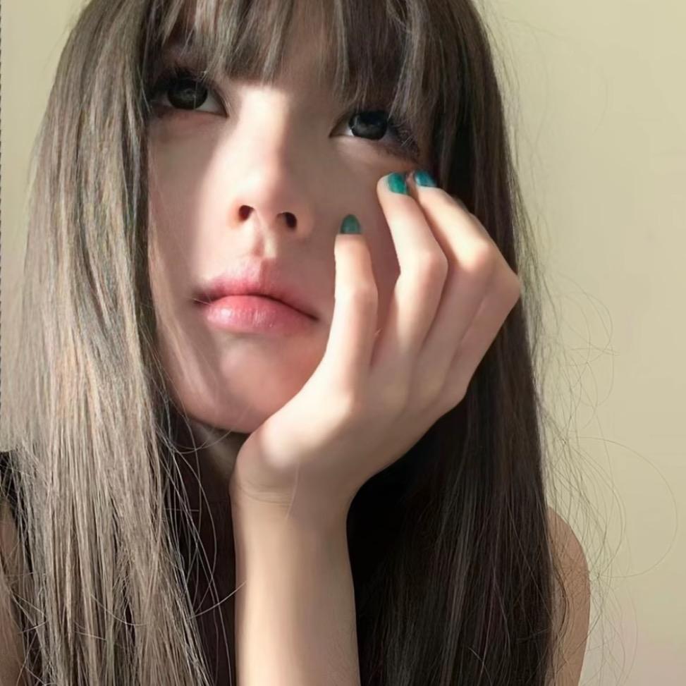 爸