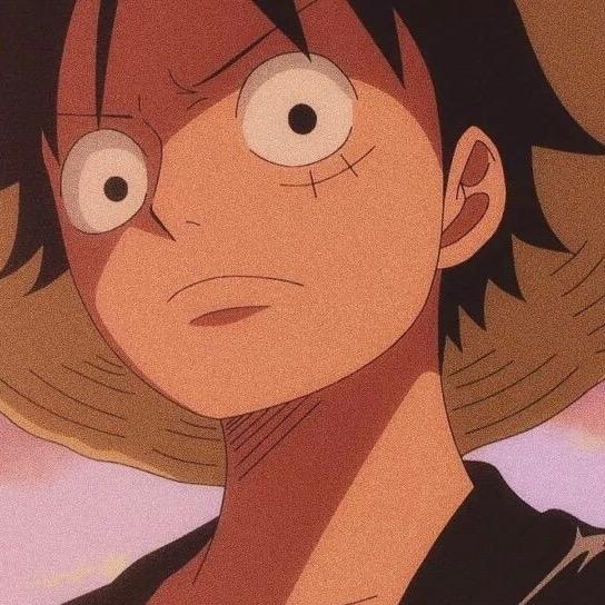 小迪模玩🥷