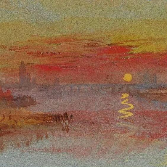 大枣经销商枣杞卖枸杞（又大又甜！