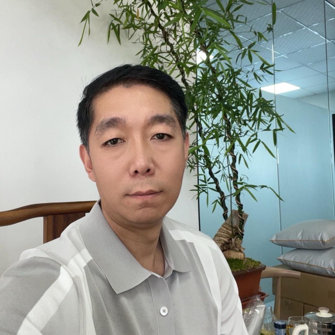元平说风水