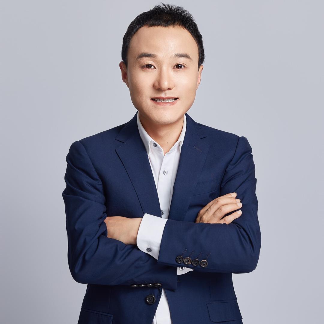 厦门豪宅队长