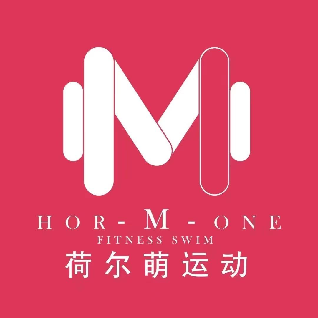平顶山何尔曼健身