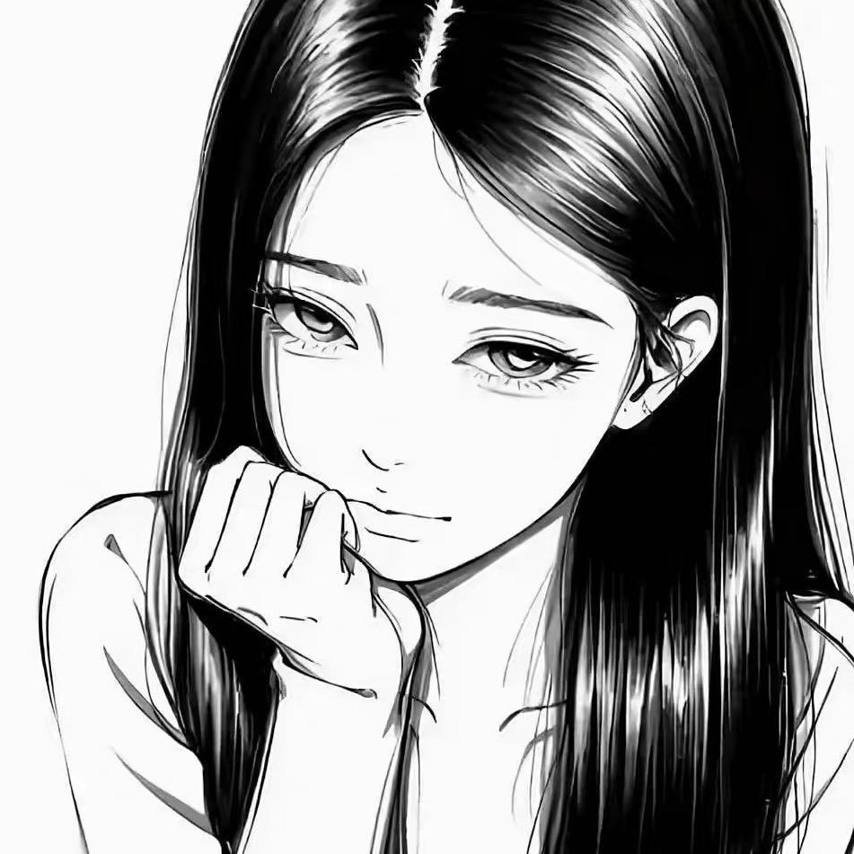 琪不动