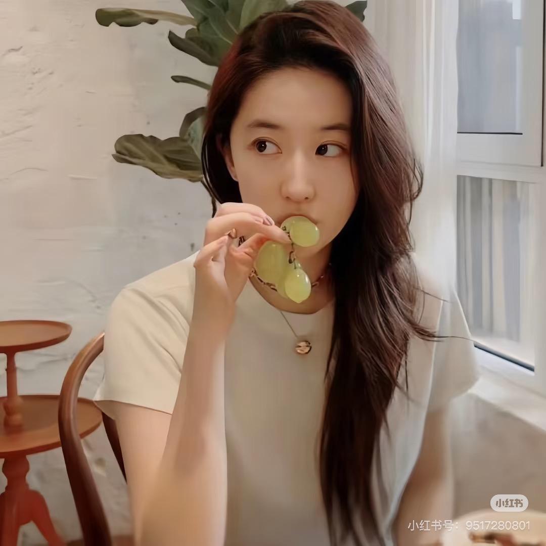 古月🧸