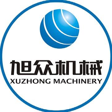 旭众食品机械设备
