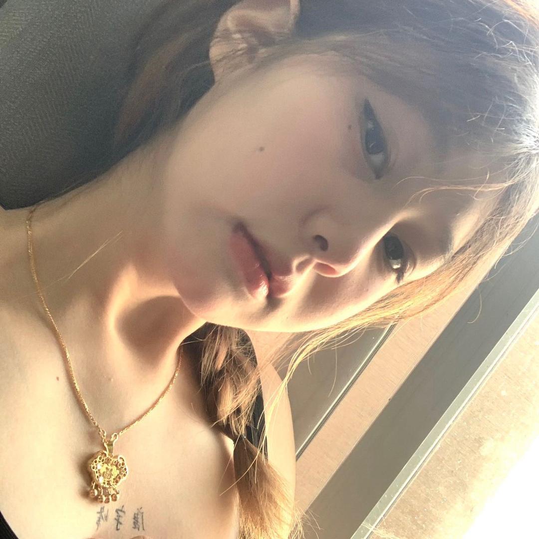 哟哟瑶