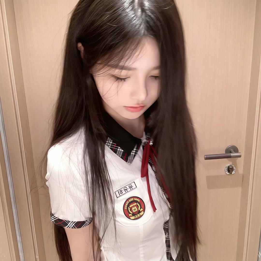 别说为了我