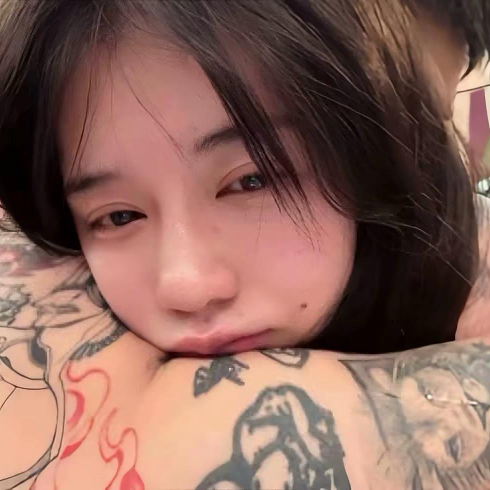 媳妇_