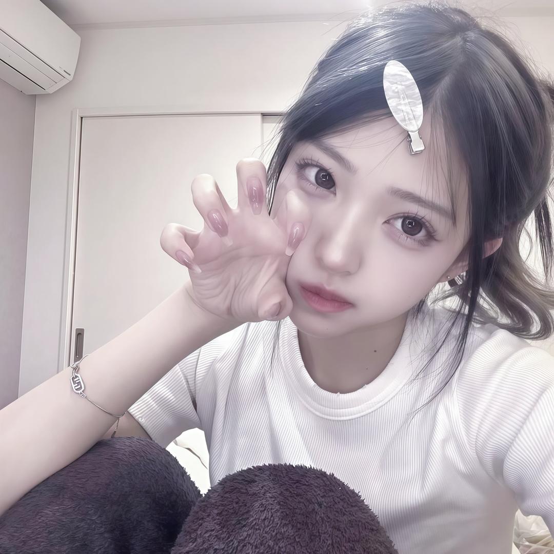 kii_jia
