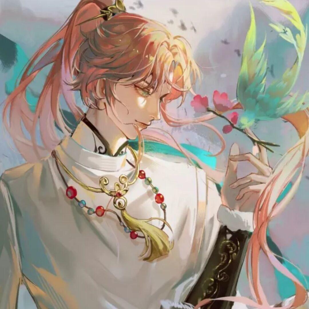 汧良