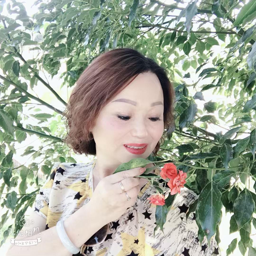 用户骄阳