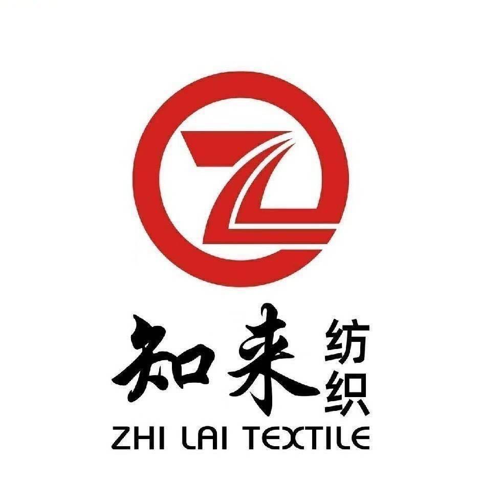 知来尼丝纺袁菲· 裕賢