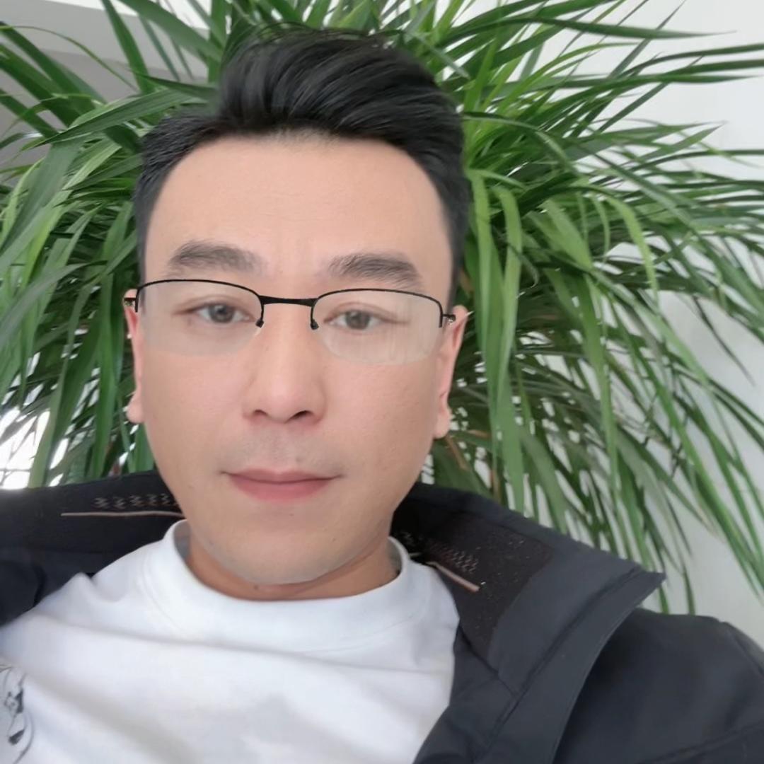 石家庄金融冯经理