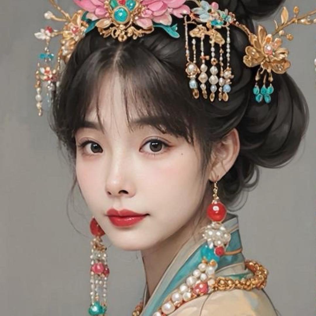 不跟吃香菜的玩